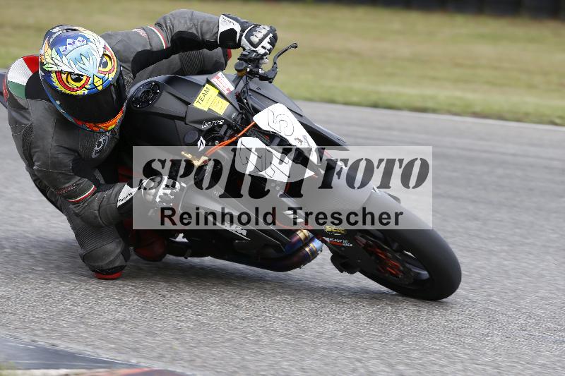 /24 08.06.2025 TZ Motorsport ADR/Gruppe rot/175
